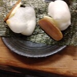 立ち呑み処　たなか屋 - 