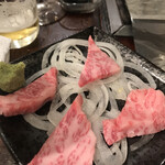 Imazato Teppanyaki - 