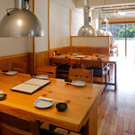 Yakiniku Sudou - 