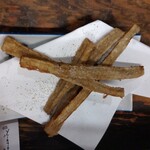 立ち呑み処　たなか屋 - 