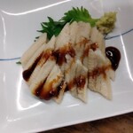 立ち呑み処　たなか屋 - 