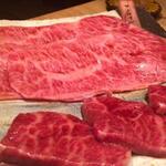 Yakiniku Sudou - 