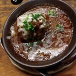 立ち呑み処　たなか屋 - 