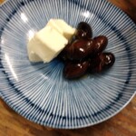 立ち呑み処　たなか屋 - 