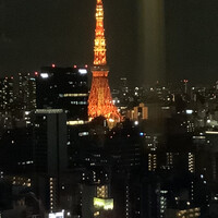 オールデイダイニング ハーモニー - 