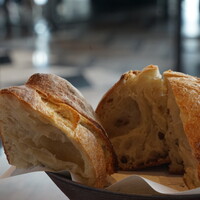 PIGNETO - 