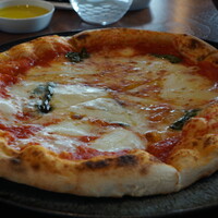 PIGNETO - 