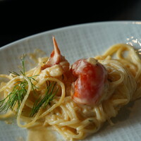 PIGNETO - 
