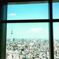 広東料理 センス - 