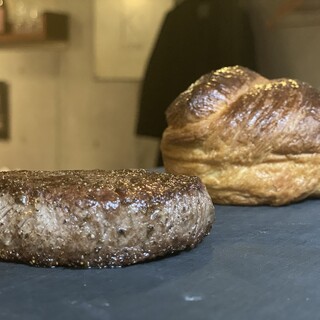 コグスダイニングカグラザカ_2