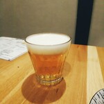 Natsu to Umi to Taiyo to NAMIOTO