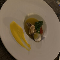 boB the garden Ginza - 