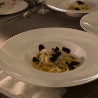 boB the garden Ginza - 