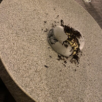 boB the garden Ginza - 