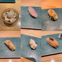 くら竹 - 