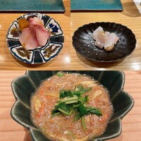 くら竹 - 
