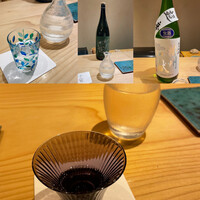 くら竹 - 
