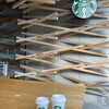 スターバックス コーヒー 太宰府天満宮表参道店