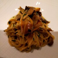 リストランテクロディーノ - 