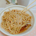 セブンイレブン - 料理写真: