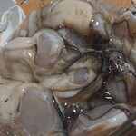 高栄水産 - 