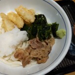 ウエスト 菊南店 - 