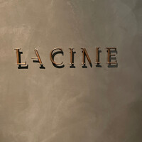 La Cime - 