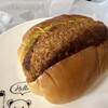 コロッケ・揚げ物 大市