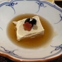 京都祇園 天ぷら圓堂 大丸心斎橋店 - 