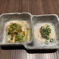 鉄板焼さくら - 