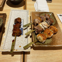 西新宿 今井屋本店 - 