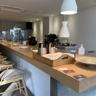 オイモカフェ ゼンプクジ_2