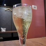 チキチキチキン - 