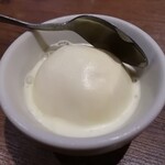 チキチキチキン - 