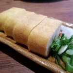 チキチキチキン - 