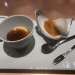 窯焼き割烹 黒泉 - 