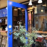 キッサ ルイ ルイ - 