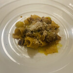 ポンテ ベッキオ - 