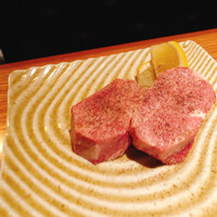 Cossott’e sp 麻布十番店 - 