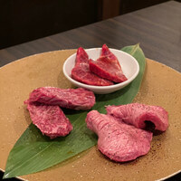 SATOブリアン 本店 - 