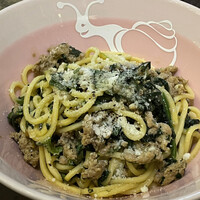 biodinamico - 