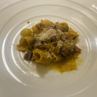 ポンテ ベッキオ - 