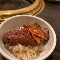 SATOブリアン 本店 - 