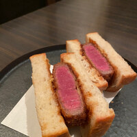 SATOブリアン 本店 - 