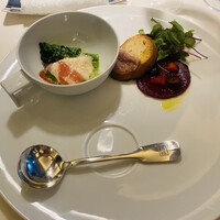 ポンテ ベッキオ - 