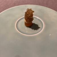 茶禅華 - 