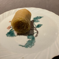茶禅華 - 