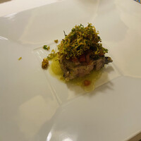 ポンテ ベッキオ - 