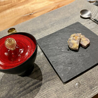 薫 HIROO - 