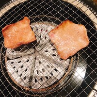 Cossott’e sp 麻布十番店 - 